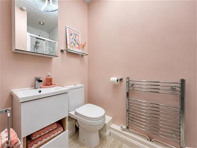 Picture 19